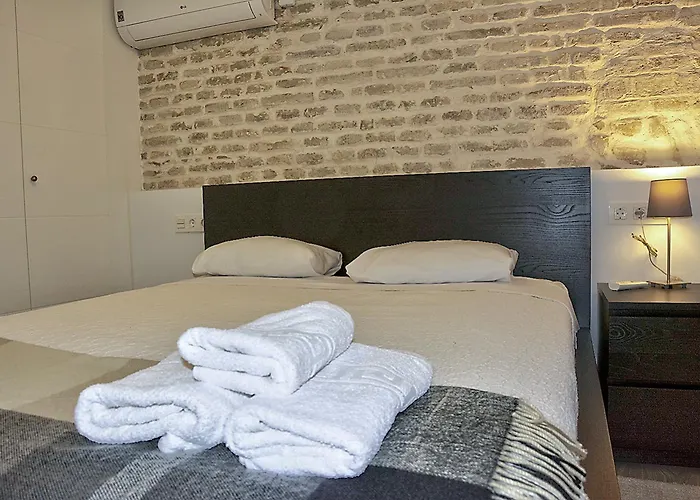 Duplex Moderno En Alameda