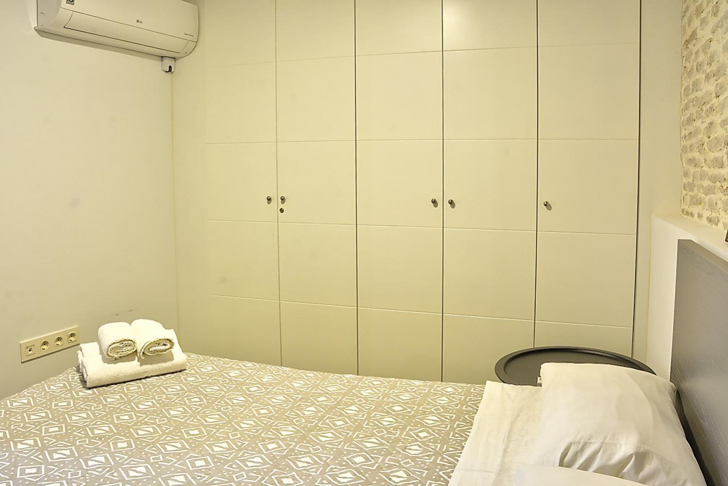 Apartment Duplex Moderno En Alameda *